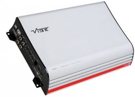 VIBE POWERBOX1000.1-V7