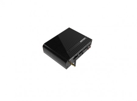 Eton MINI 150.4 DSP