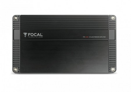 FOCAL FPX 4.800