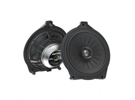Eton MB 100 CNX