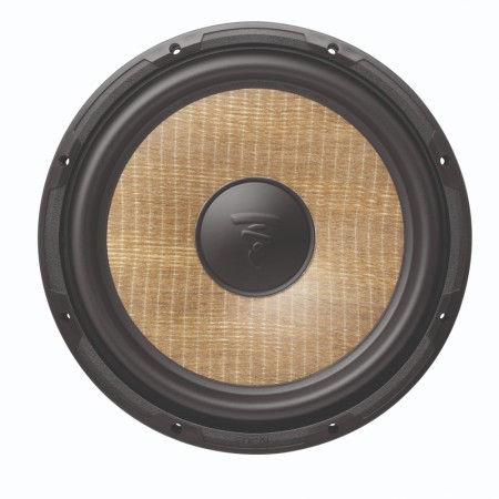 FOCAL P30FSE Flax Evo Slim