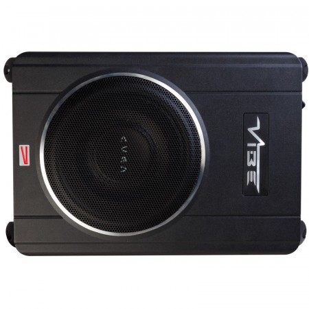 Vibe CVENC8-V4