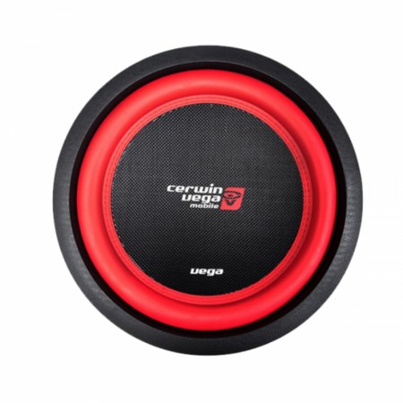 Cerwin Vega V84DV2