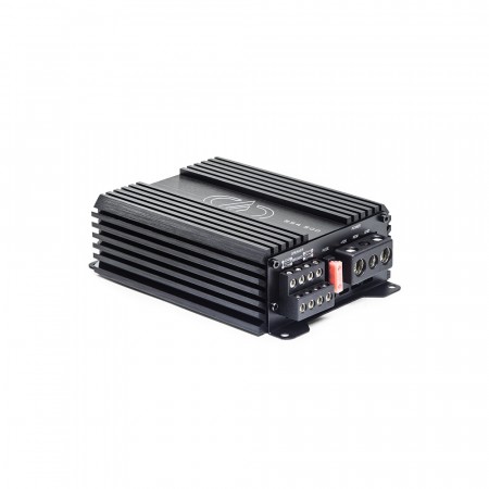 DD Audio SS4.500