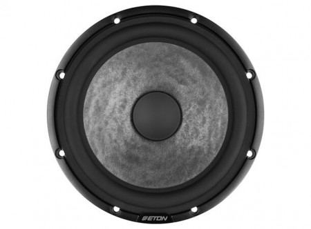  ETON GRAPHIT16