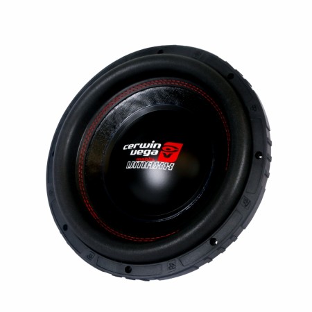 Cerwin Vega VMAX12D4