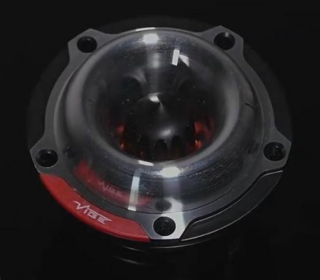Vibe BDPRO3T-V7