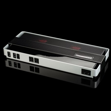 MOSCONI PRO 4 | 30