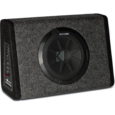 Kicker PT250
