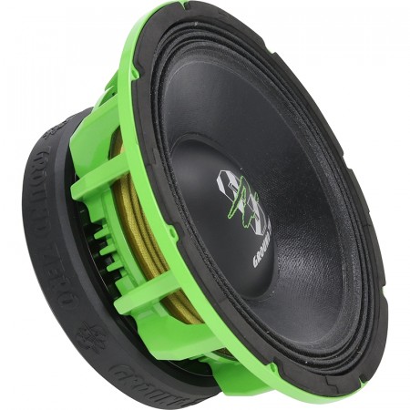  Ground Zero GZCW 10SPL