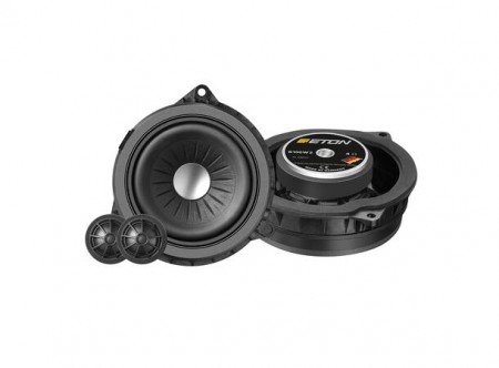 Eton B 100 W2