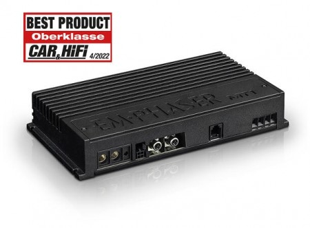 Emphaser EA-MT1