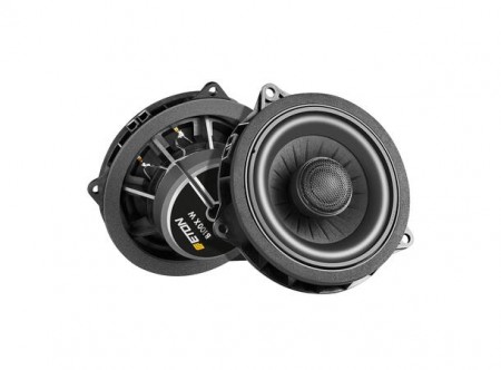 Eton B 100 XW