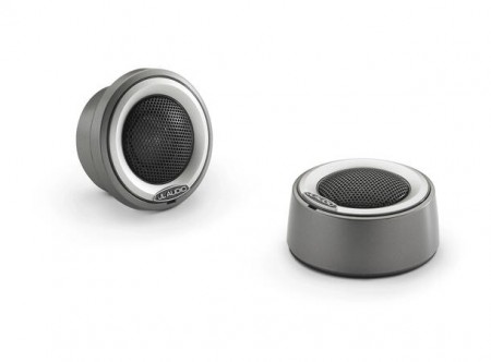 JL Audio M6-100CT-C/S-GmTi Sku 93694