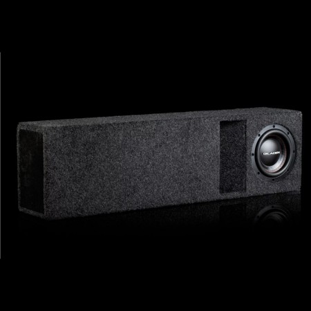  GLADEN RSX 065-TL