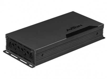 Axton A401