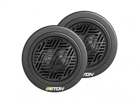 ETON GRAPHIT28
