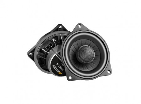 Eton B 100 XN