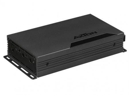 Axton A201