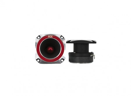 MTX - RTX2BTS ekstrem diskanter (stk)