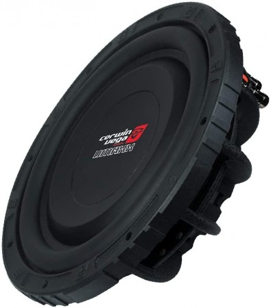  Cerwin Vega VMAXS104