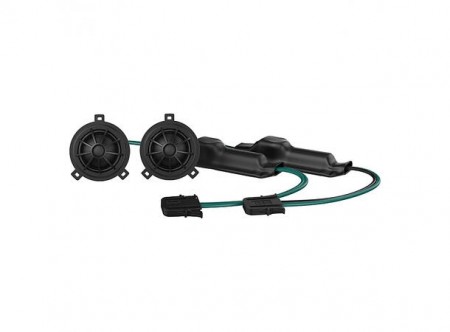 Eton VW 28 T6.1