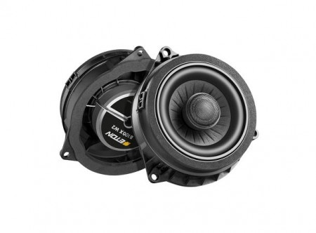 Eton B 100 XW2