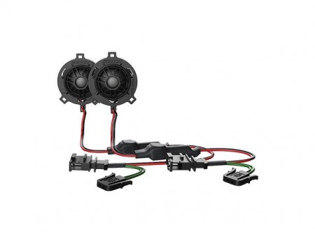Eton VAG 25 - diskanter 50W