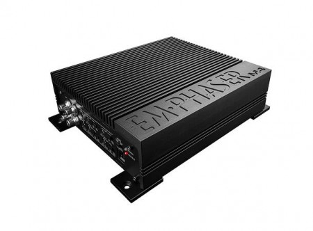 Emphaser EA-M4