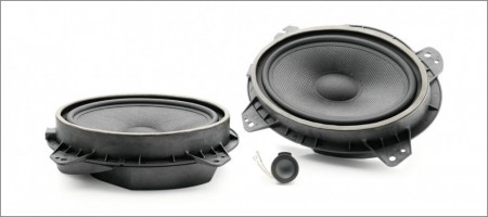 FOCAL IS690TOY