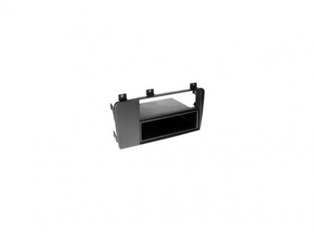 Radioramme Volvo S60 /V70 fra 2000