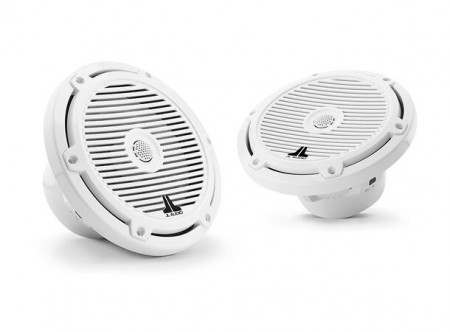 JL Audio M3-770X-C-Gw Marine høyttalere