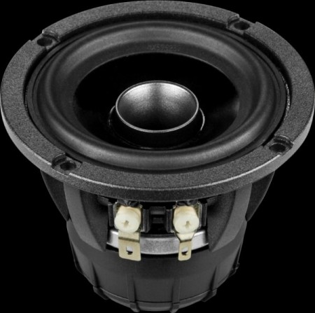 Rebec RX2