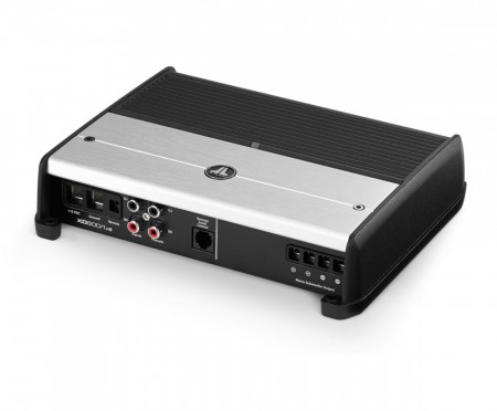 JL Audio - XD600/1 forsterker 600W