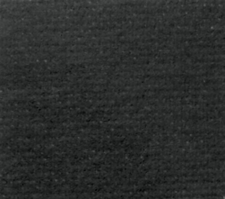 Stinger - CLOTHBLK akustiskteppe