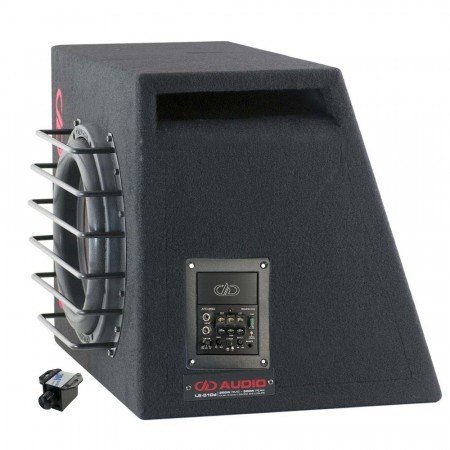 DD Audio LE-M510 AKTIV