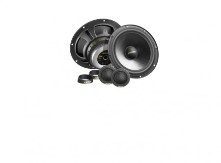 Eton POW 16+