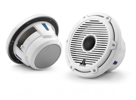 JL Audio M6-770X-C-GwGw Marine høyttaler