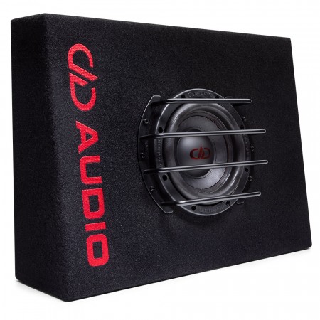  DD Audio LE-ST06D-D2