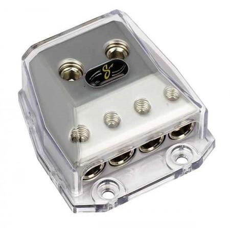 21 шд. Stinger shd820. Дистрибьютор питания Stinger shda1. Дистрибьютор питания Stinger SPD 512. Разветвитель питания Stinger.